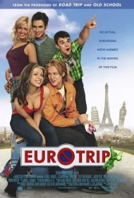 唯我独尊